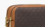 Bandolera Michael Kors BRYANT brn/acorn